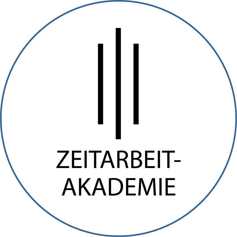 Zeitarbeit-Akademie