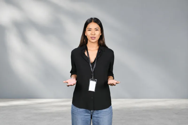 Einblick in den Videokurs ChatGPT – Zeitarbeit, Recruiting und HR