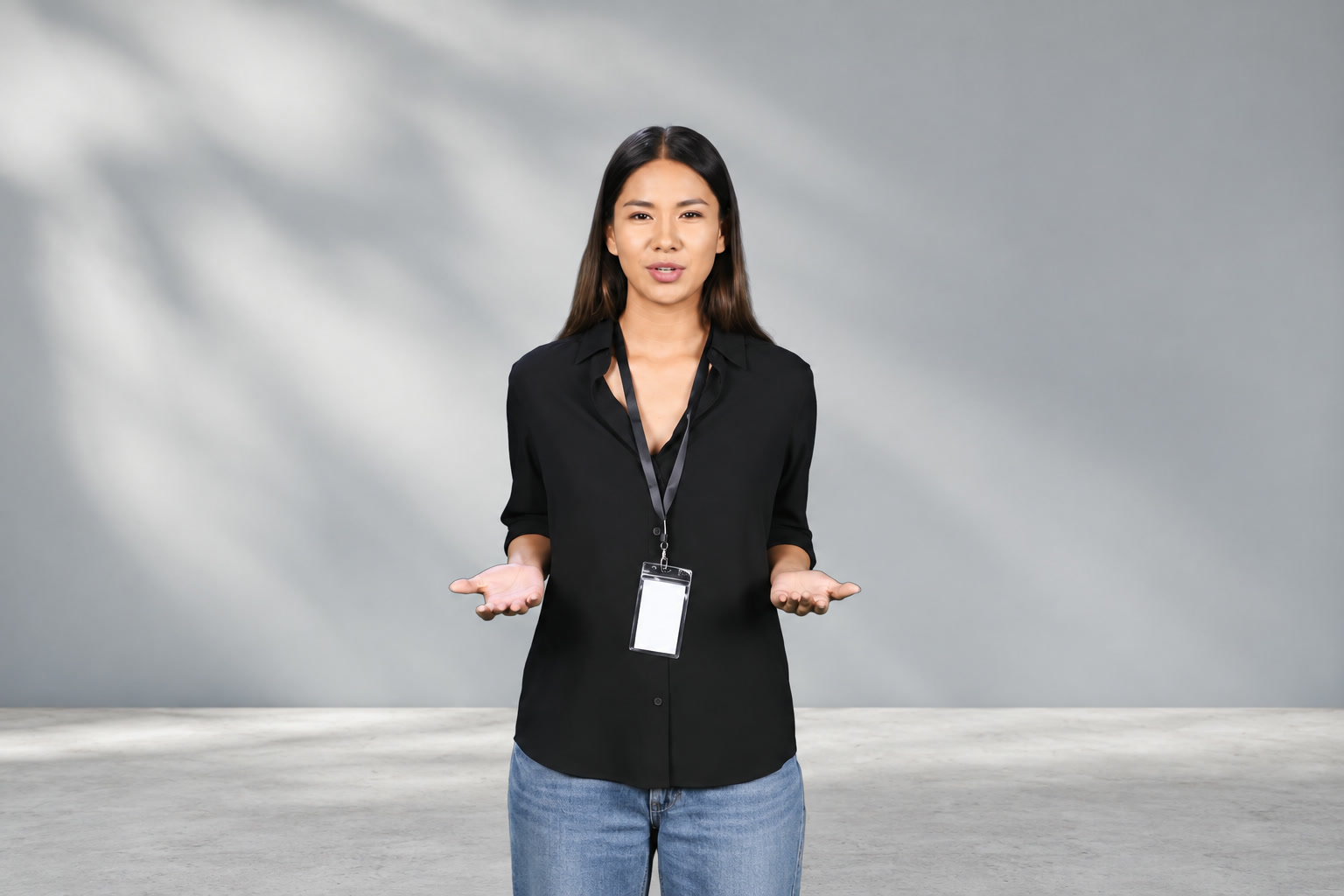 Einblick in den Videokurs ChatGPT – Zeitarbeit, Recruiting und HR