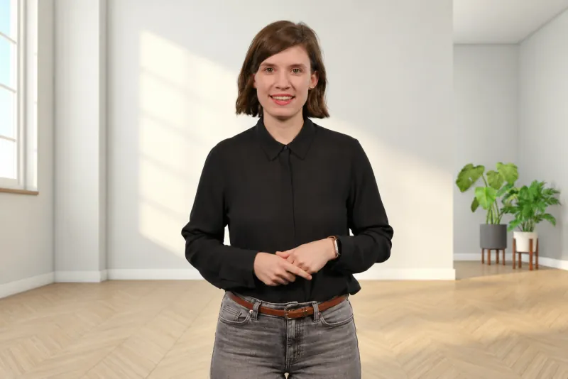 Einblick in den Videokurs Social Media