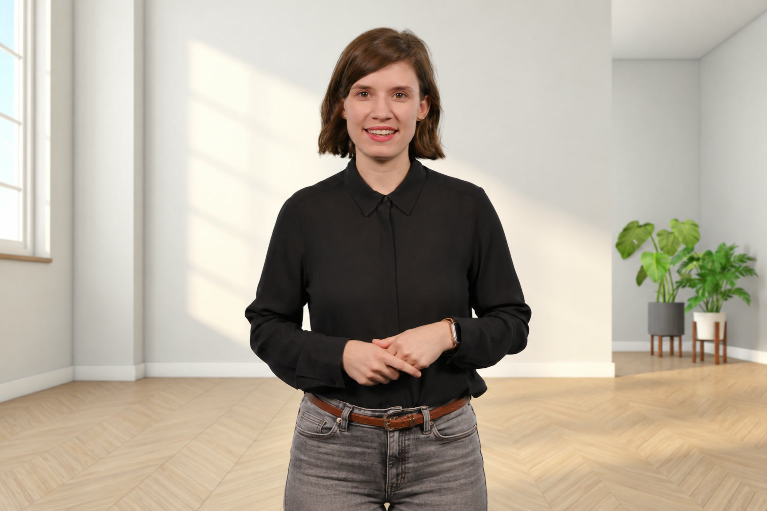 Einblick in den Videokurs Social Media