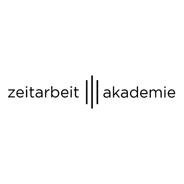 Zeitarbeit-Akademie.de logo