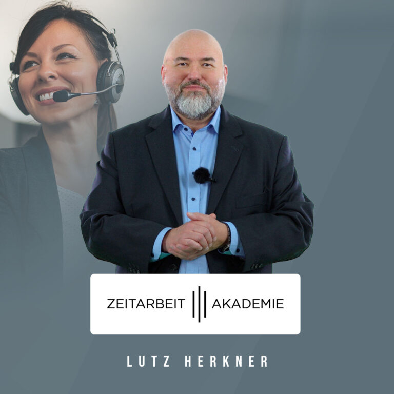 Akquise Definition, Methoden und Ablauf