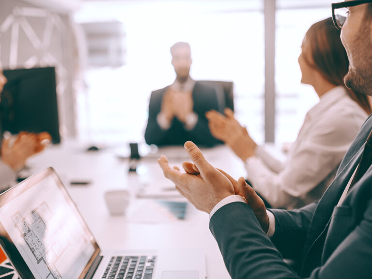 Es Würde Mich Freuen Von Ihnen Zu Hören zeitarbeit-akademie.de