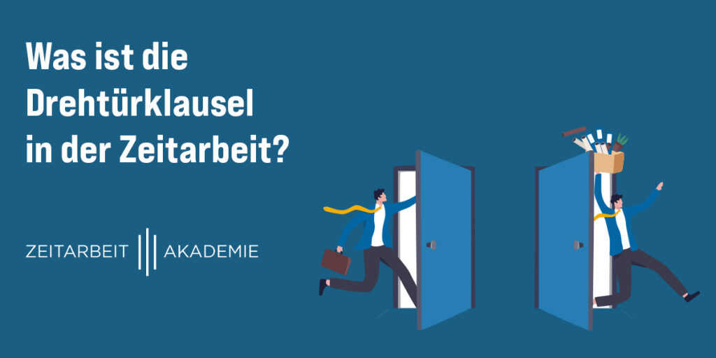 Zeitarbeit Muss Ich Jeden Einsatz Annehmen Was ist Zeitarbeit? - Gesetzliche Regelungen zur Zeitarbeit
