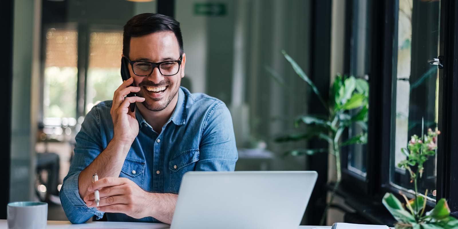 Einwandbehandlung Kundengewinnung Arbeitnehmerüberlassung