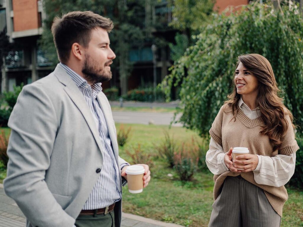 über Eine Baldige Rückmeldung Würde Ich Mich Sehr Freuen Schreibweise: Über eine positive Rückmeldung würde ich mich sehr freuen