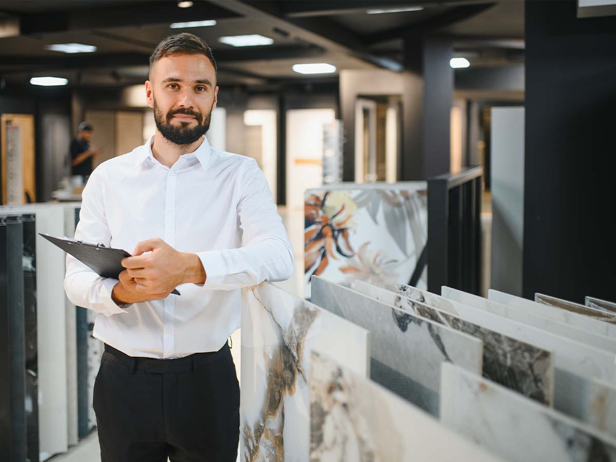 Was macht einen guten Verkäufer aus? Eigenschaften