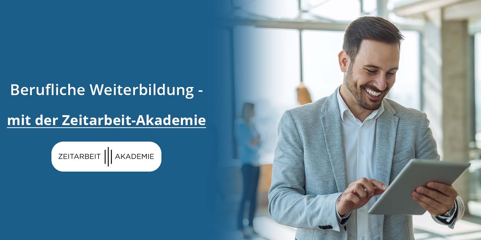 Blog_Berufliche_Weiterbildung
