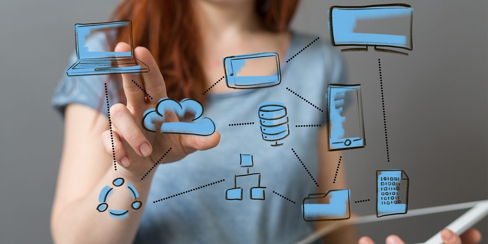 Blog_Digitalisierung_in_der_Zeitarbeit