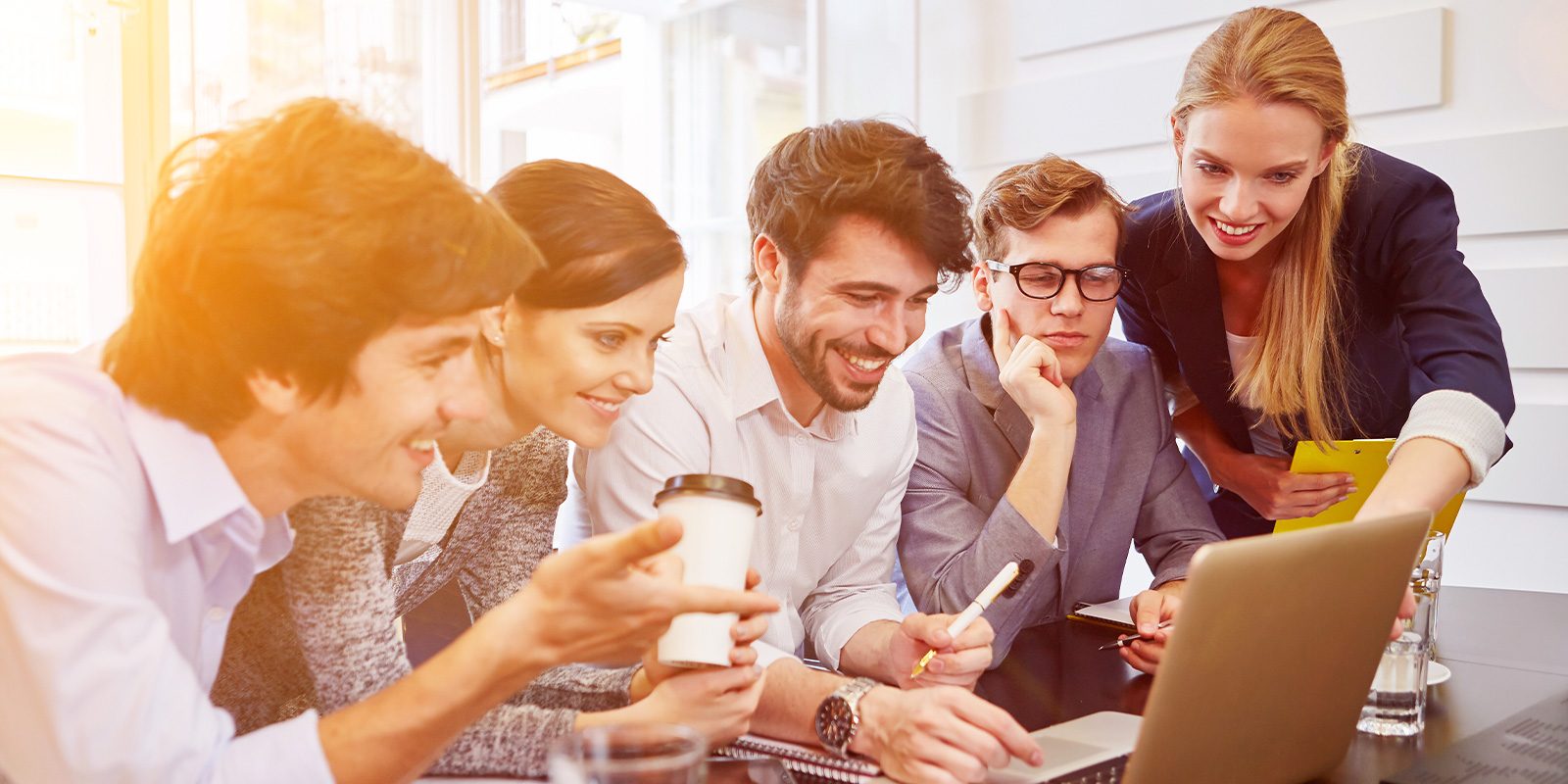Blog_Formen_ELearning