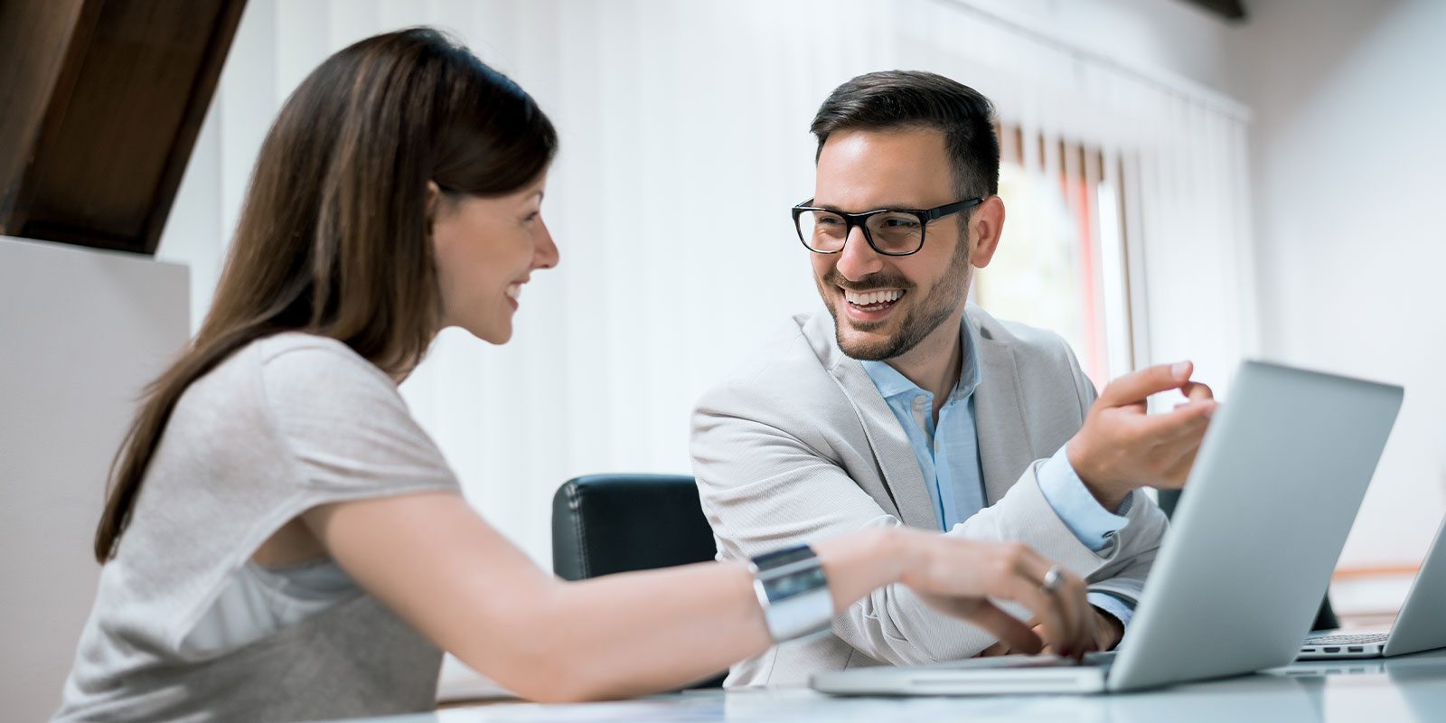 Blog_Warum_ELearning_in_der_Zeitarbeit_Sinn_macht