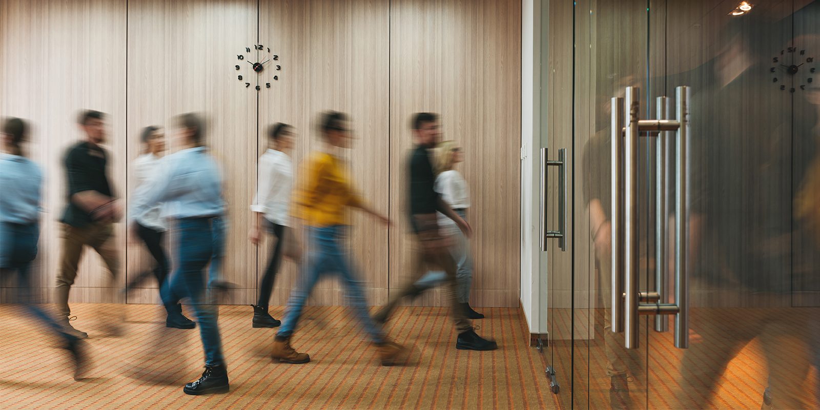 Blog_Warum_Zeitarbeit_unverzichtbar_ist