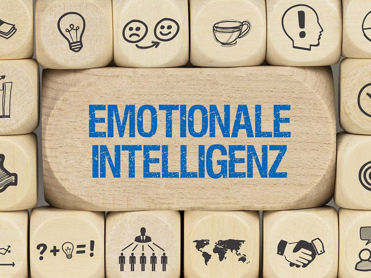 Emotionale Intelligenz